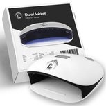 Led lamp Led lamp