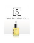 TS Argan Olie 15ML TS Argan Olie 15ML