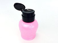 Dispenser barok | PINK Dispenser barok | PINK
