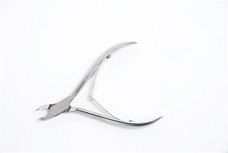 cuticle nipper cuticle nipper