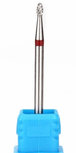 Freesbit Cuticle Clean up Freesbit Cuticle Clean up