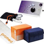 Frees Promed | 1030 Frees Promed | 1030