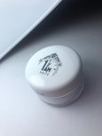 Acrylpoeder voor Nailart tekening Acrylpoeder voor Nailart tekening