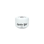 SpiderGel 1AM White SpiderGel 1AM White
