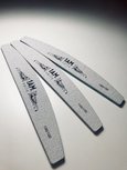 Halfmoon 150/150 Grit Halfmoon 150/150 Grit
