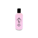 1AM Cleanser Strawberry 250 ml 1AM Cleanser Strawberry 250 ml