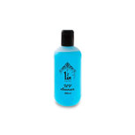 1AM Cleanser 250 ml 1AM Cleanser 250 ml