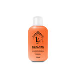 1AM Cleanser Melon 150 ml 1AM Cleanser Melon 150 ml