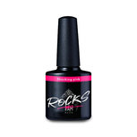 Crazy Colors | Shocking Pink Crazy Colors | Shocking Pink