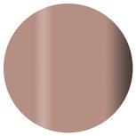 Au Naturel | Sand Dollar Au Naturel | Sand Dollar