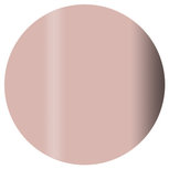 Au Naturel | Champagne Au Naturel | Champagne