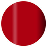 Lovely Valentine | Passion Lovely Valentine | Passion