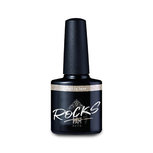 Autumn 1AM ROCKS | Fall in Love Autumn 1AM ROCKS | Fall in Love
