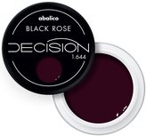 Black Rose Black Rose