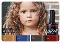 Katharina 1 AM Nieuwe collectie Katharina 1 AM Nieuwe collectie