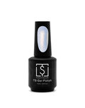 TS Polish 121 TS Polish 121