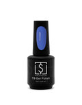 TS Polish 123 TS Polish 123