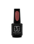 TS Polish 128 TS Polish 128
