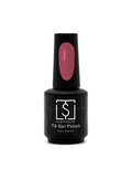 TS Polish 129 TS Polish 129