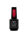 TS Polish 130 TS Polish 130