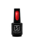 TS Polish 131 TS Polish 131