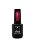 TS Polish 132 TS Polish 132