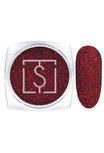 TS glitter 141 TS glitter 141
