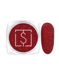 TS glitter 142 TS glitter 142