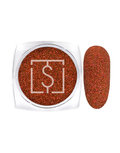 TS glitter 143 TS glitter 143