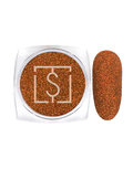 TS glitter 144 TS glitter 144