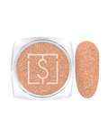 TS glitter 145 TS glitter 145