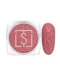 TS glitter 146 TS glitter 146