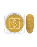 TS glitter 147 TS glitter 147