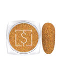TS glitter 148 TS glitter 148