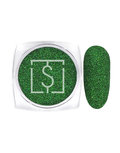 TS glitter 150 TS glitter 150