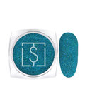 TS glitter 151 TS glitter 151