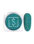 TS glitter 152 TS glitter 152