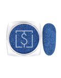 TS glitter 153 TS glitter 153