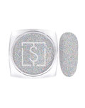 TS glitter 156 TS glitter 156