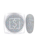 TS glitter 161 TS glitter 161