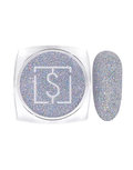 TS glitter 163 TS glitter 163