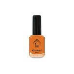 1AM Nagelriemolie 15 ML Cherry 1AM Nagelriemolie 15 ML Cherry