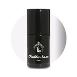 1AM Rubberbase Clear 15 ml 1AM Rubberbase Clear 15 ml