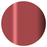 Dreams Cranberries Collectie Dreams Cranberries Collectie