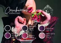 Cranberries Collection Cranberries Collection