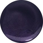 Smoke om the Water | Deep purple Collection Smoke om the Water | Deep purple Collection