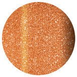 FireWork | Katty Berry FireWork | Katty Berry