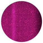 Roar | Katty Berry Roar | Katty Berry