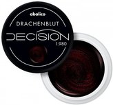 Drachenblut Drachenblut