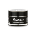 1AM | Covergel | Coulisse | Naturel pink 15 ml 1AM | Covergel | Coulisse | Naturel pink 15 ml
